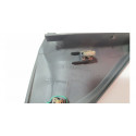 Acabamento Interno Retrovisor Direito Accord Exr 1998 A 2002
