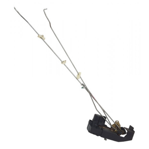 Fechadura Porta Traseira Direita Alfa Romeo 156 2000