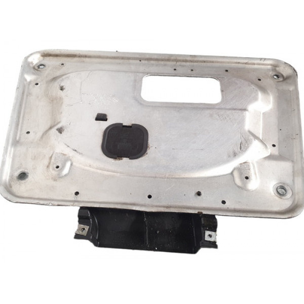 Protetor De Carter Bmw X3 E83 03 04 05 06 07 08 09 10