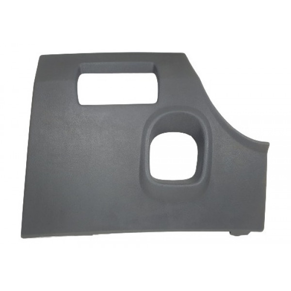 Tampa Da Caixa De Fusíveis Renault Megane Gt 07 A 13