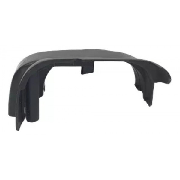 Acabamento Moldura Coluna De Direção Dodge Dakota V6 1999