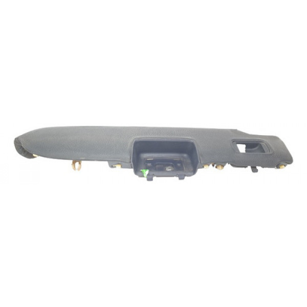 Moldura Do Puxador Forro Traseiro Direito Honda Crv 07 A 11