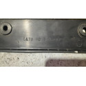 Acabamento Interno Mazda 626 1992 A 1997 Ga7b90521