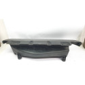  Porta Luvas Dodge Dakota 2001 1000971aa