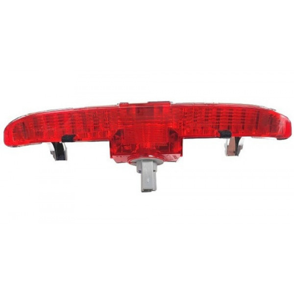 Brake Light Honda Civic G10 17 18 19 20 21 22 