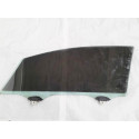 Vidro Dianteiro Direito Honda Civic 2014