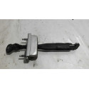 Limitador Porta Traseira Direita Gm Cruze 11 12 13 14 15