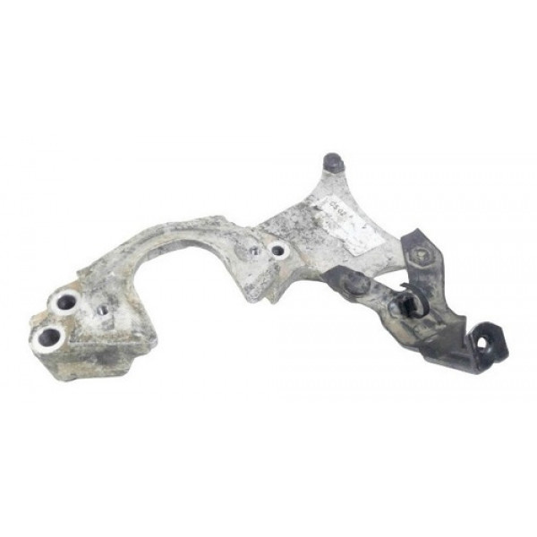 Suporte Do Ar Condicionado Citroen C5 2007 96413357806