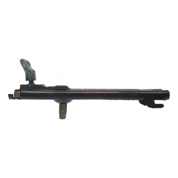 Regulador Altura Cinto Dianteiro Direito Dodge Dakota 01