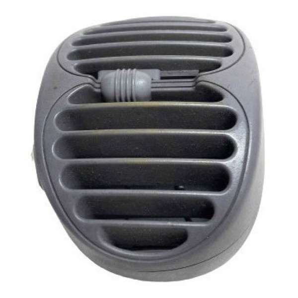 Difusor De Ar Chrysler Caravan 97 