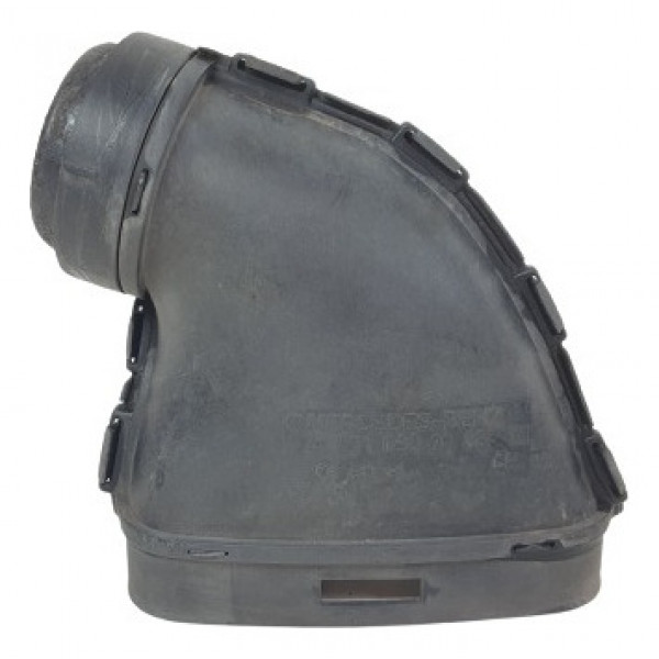 Duto Filtro Ar Mercedes-benz C200 Kompressor W203 01 A 06