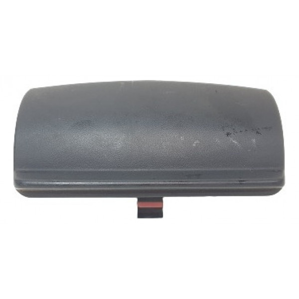 Cinzeiro Console Vectra Challenge 2000 A 2004 