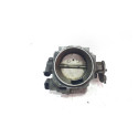 Tbi Corpo Borboleta Chevrolet Blazer 4.3 V6 1996 A 2000