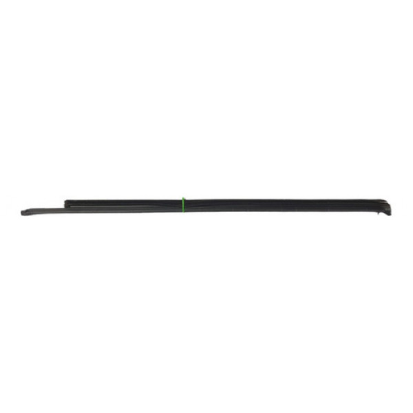 Canaleta Do Vidro Dianteiro Direito Vw Passat B8 2016 A 2020