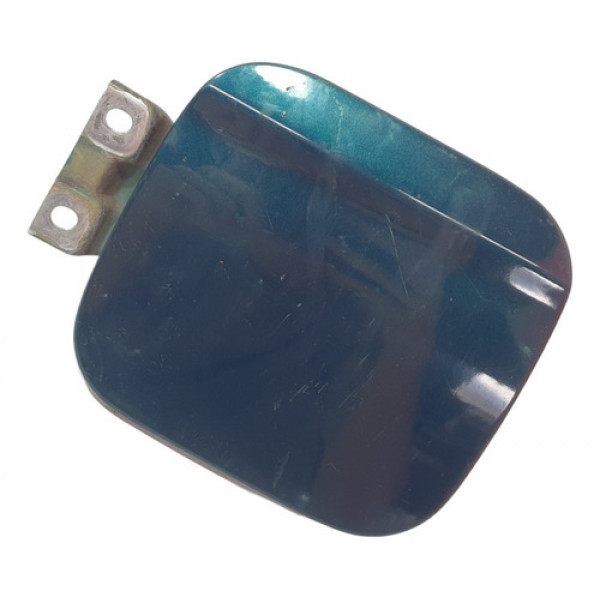Portinhola Tanque Combustível Honda Civic G6 1997 A 2000