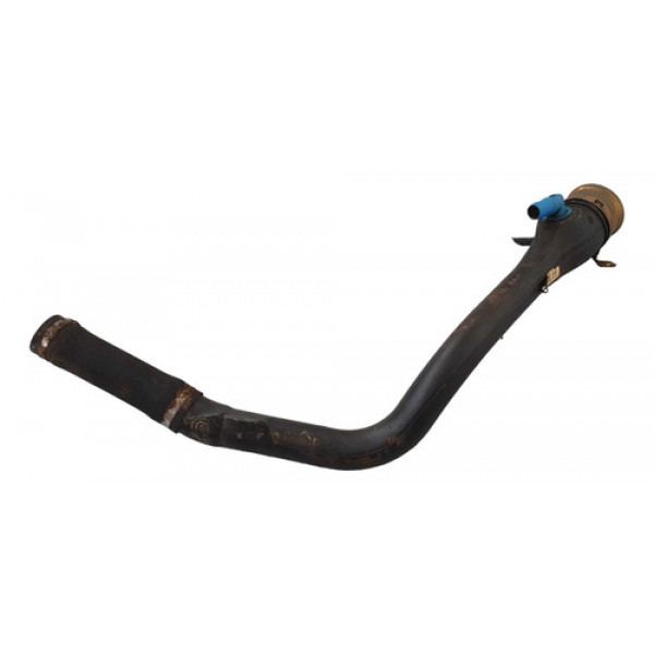 Gargalo Tanque De Combustível Bmw 320i E46 1999 A 2006