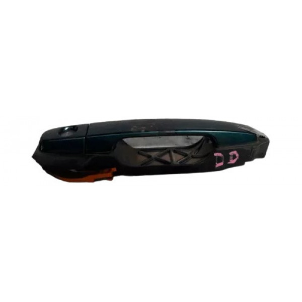 Maçaneta Externa Direita Dianteira Rav4 01 02 03 04 05