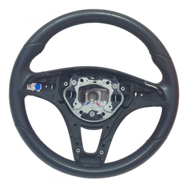 Volante Mercedes C180 W205 2015 A 2018