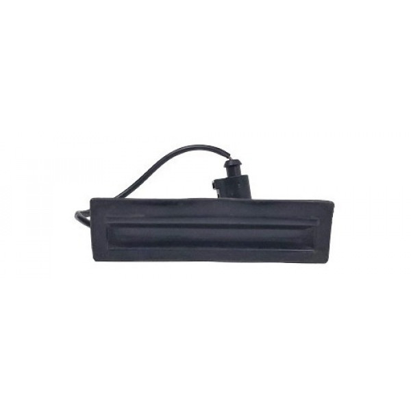 Maçaneta Porta Mala Volkswagen Passat Variant B5 2001 A 04