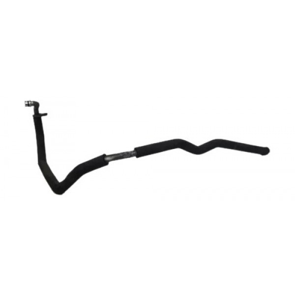 Cano Ar Quente Toyota Camry 2007 2008 2009 2010 2011