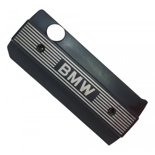 Capa Do Motor Bmw 325i E36 1994 