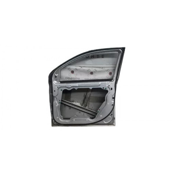 Porta Dianteira Direita Dodge Journey 07 08 09 10 11