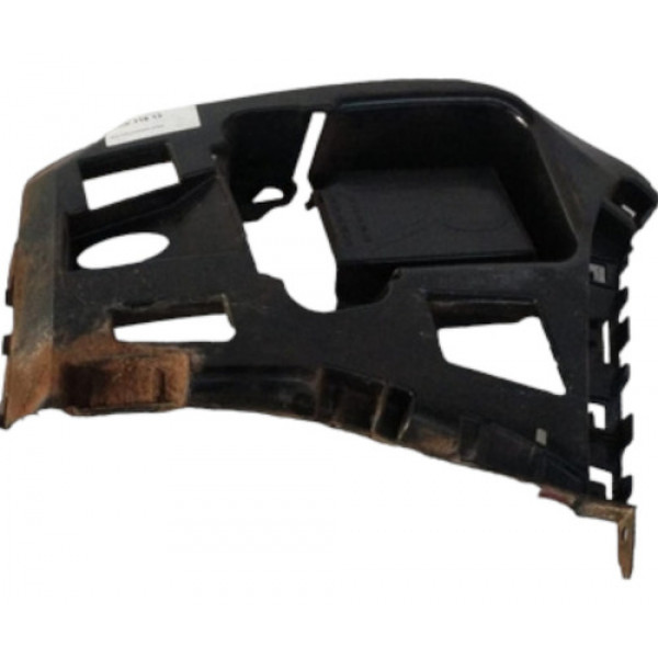 Guia Suporte Parachoque Traseiro Direito Bmw 118i 116i 13 14