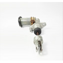 Cilindro Mestre Embreagem Chevrolet Tracker 2.0 2001 A 2009 