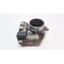  Corpo Borboleta Tbi Chevrolet Zafira 2.0 2005 A 2012