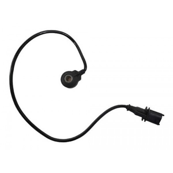 Sensor Detonação Fiat Marea 2.4 1998 A 2006 0261231144 Bosch