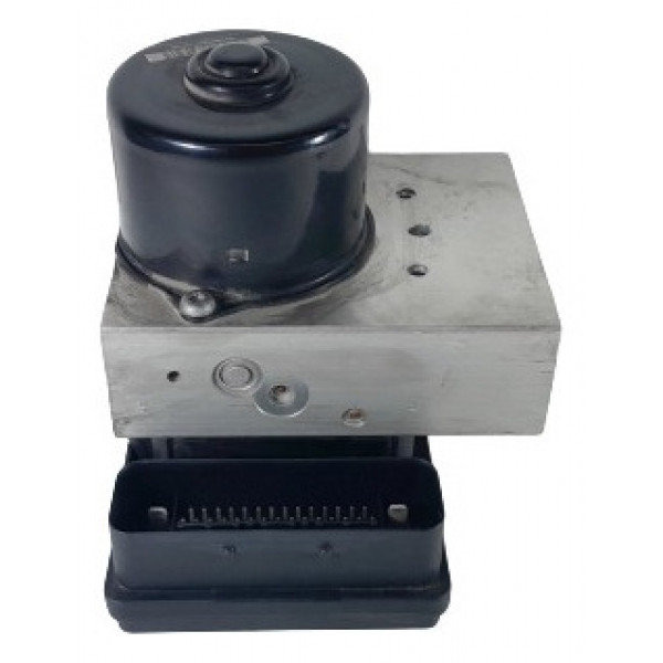 Módulo A0064310312 Mercedes C200 C180 Kompressor W203 01/06