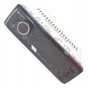 Rádio E-tech Chevrolet Zafira 2.0 2005 A 2012