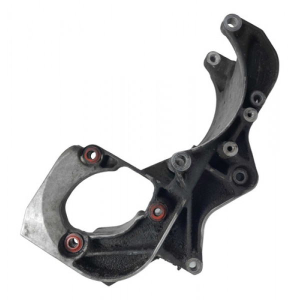 Suporte Alternador Mercedes-benz C180 W203 2000 A 2006