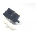 Motor Atuador Caixa Do Ar Chevrolet Cruze 1.4  2017 A 2023 