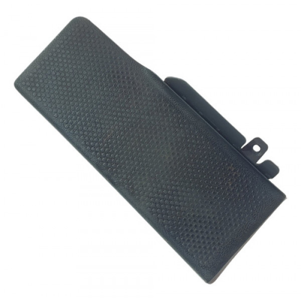 Descanso De Pé Volkswagen Passat Cc 2008 A 2012 