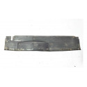 Moldura Parachoque Chevrolet Tracker  2001 A 2009 