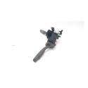 Comando Limpador/luzes/setas Chevrolet Cruze 1.4 2017 A 2023