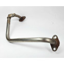 Mangueira Coletor Egr Chevrolet Tracker 2.0 Gas. 2001 A 2009