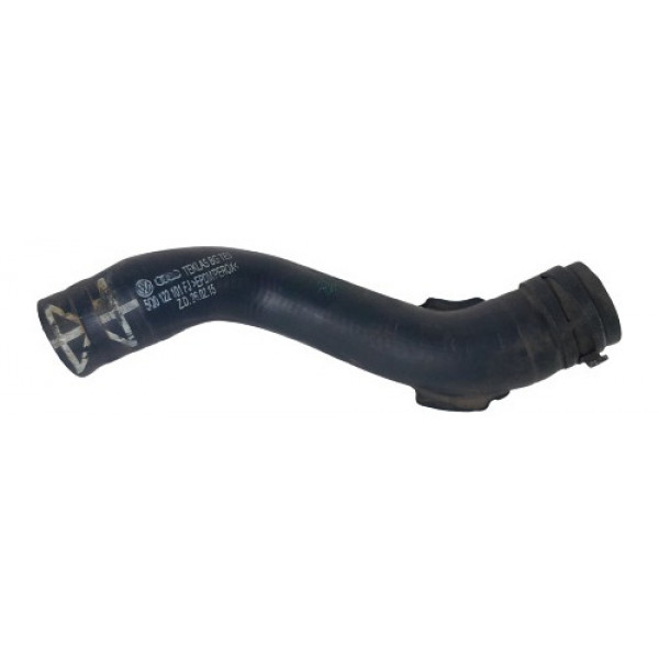 Mangueira De Água Volkswagen Passat B8 16 17 18 19 20
