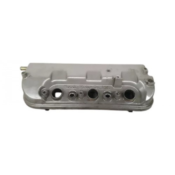 Tampa Cabeçote Valvulas Direito Honda Accord 3.0 V6 03 A 06