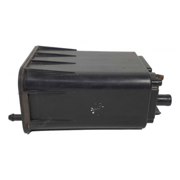 Filtro Canister Dodge Dakota 3.9 V6 97 98 99 00 01