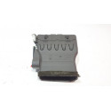 Difusor Ar Painel Esquerdo Chevrolet Cruze 1.4 2017 A 2023