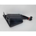 Acabamento Porta Traseiro Esquerdo Mercedes E240 W210 96/02