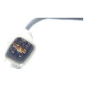 Sonda Lambda Pre Catalisador Toyota Rav4 00 01 02 03 04 05