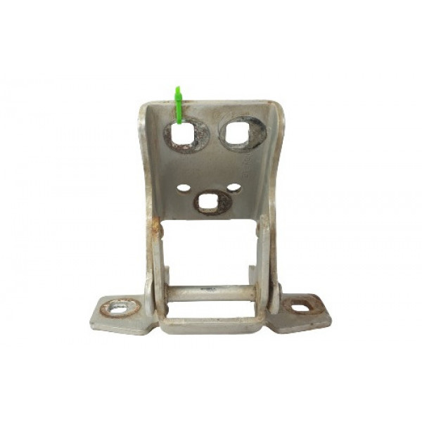 Dobradiça Da Porta Dianteira Direita Dodge Dakota 2001