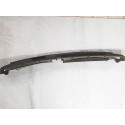  Churrasqueira Toyota Etios  2017 A 2020 557520d020