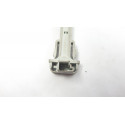Sensor Temperatura Ar Chevrolet Cruze 1.4 2017 A 2023 