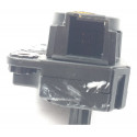 Motor Atuador Caixa Ar Chevrolet Cruze 1.4 2017 A 2023 
