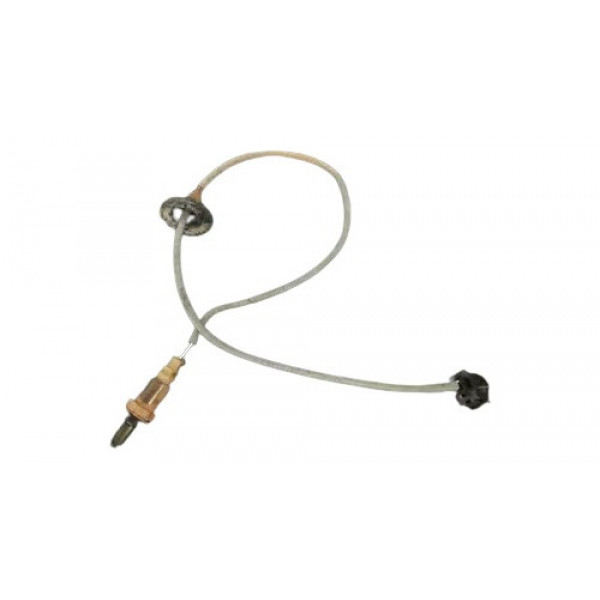 Sonda Lambda Secundária Mitsubishi Outlander 2.0 14 15 16