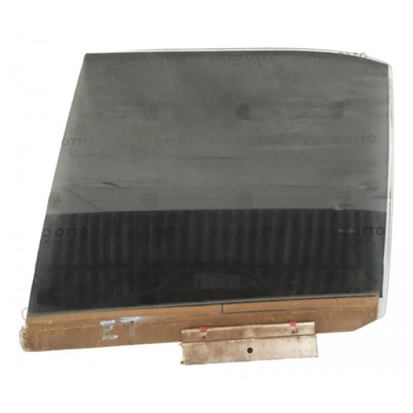 Vidro Porta Traseira Esquerda Bmw 325 323 328 E36 92 93 94